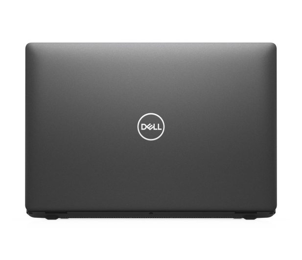 Dell Latitude 5401 i7-9850H/16GB/512/Win10P MX150 - 503023 - zdjęcie 6